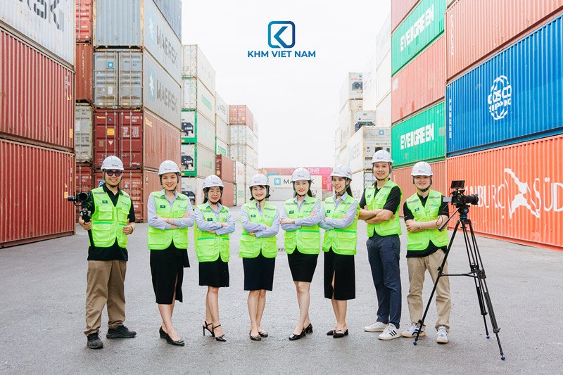 quay video quảng cáo hải phòng